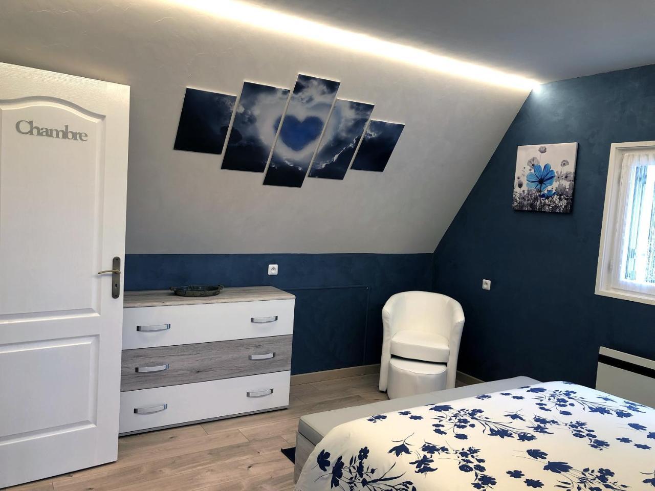 Chambre D'Hotes L'Olivianne Сарла-ла-Канеда Экстерьер фото