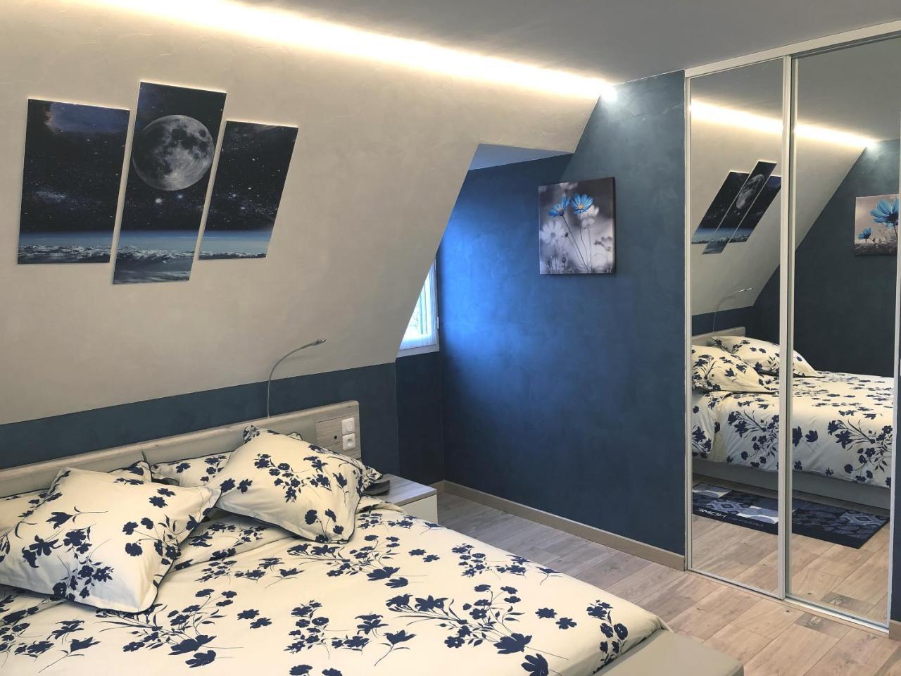 Chambre D'Hotes L'Olivianne Сарла-ла-Канеда Экстерьер фото